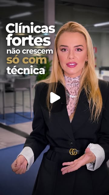 Post recente do Instagram de Jonathas Rebello