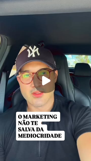 Post recente do Instagram de Jonathas Rebello