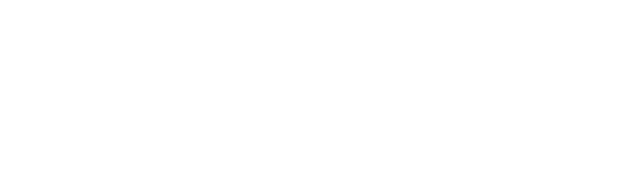Jonathas Rebello